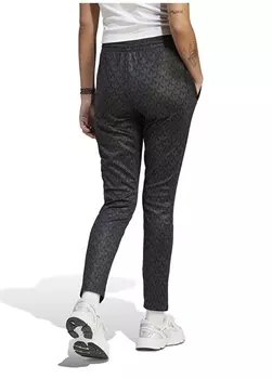 Спортивные штаны Adidas