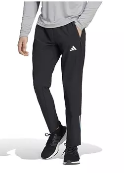 Спортивные штаны Adidas