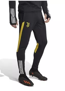 Спортивные штаны Adidas