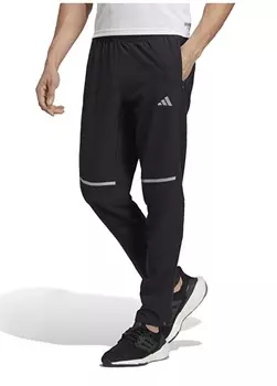 Спортивные штаны Adidas