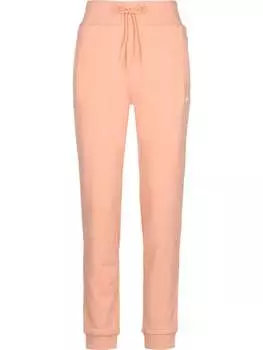 Спортивные штаны adidas