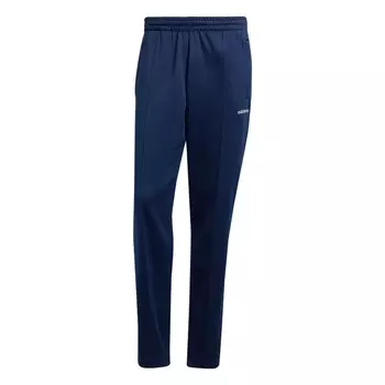 Спортивные штаны Adidas Archive Adidas Originals, индиго
