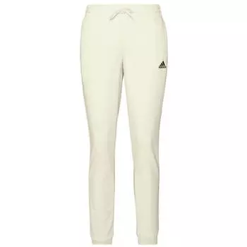 Спортивные штаны Adidas, белый