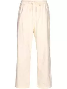 Спортивные штаны adidas, белый