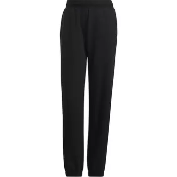 Спортивные штаны Adidas, черный