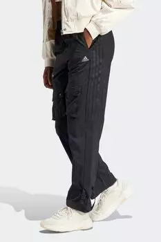 Спортивные штаны adidas, черный