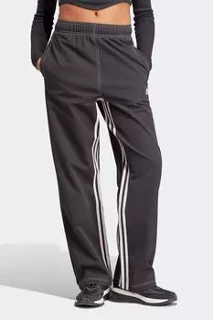 Спортивные штаны adidas, черный