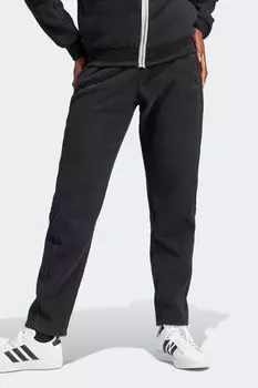 Спортивные штаны adidas, черный