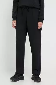 Спортивные штаны adidas, черный