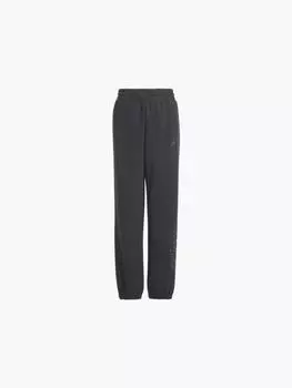 Спортивные штаны Adidas, черный