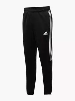 Спортивные штаны Adidas, черный