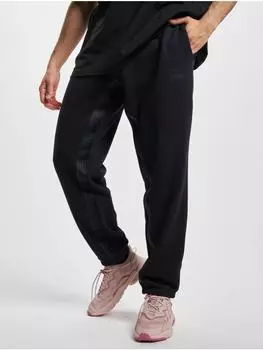 Спортивные штаны adidas, черный