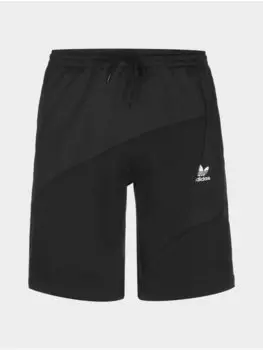 Спортивные штаны adidas, черный