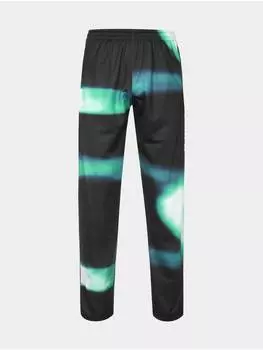 Спортивные штаны adidas, черный