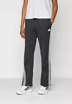 Спортивные штаны adidas, черный