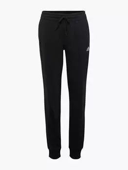 Спортивные штаны Adidas, черный