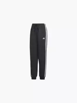 Спортивные штаны Adidas, черный