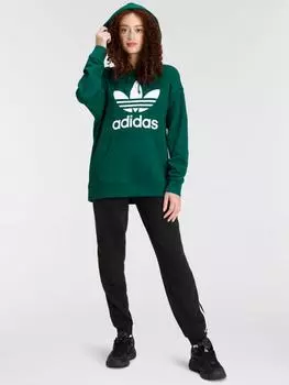 Спортивные штаны adidas, черный
