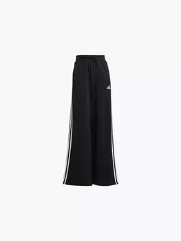 Спортивные штаны Adidas, черный