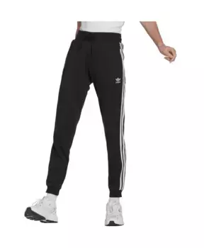 Спортивные штаны Adidas, черный