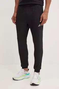 Спортивные штаны adidas, черный