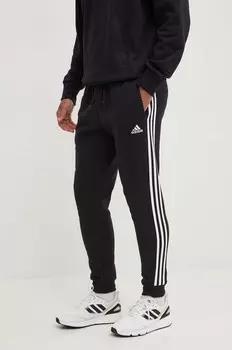 Спортивные штаны adidas, черный