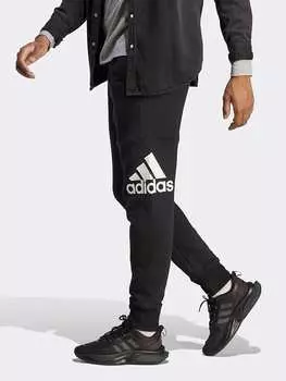 Спортивные штаны adidas, черный