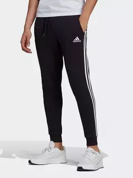 Спортивные штаны adidas, черный