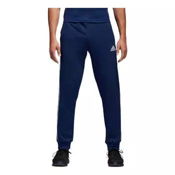 Спортивные штаны adidas Core 18 Training Pants, синий