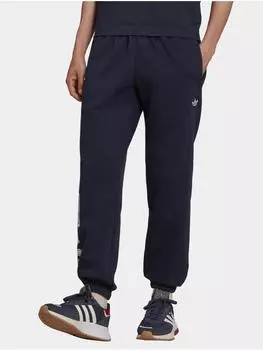 Спортивные штаны adidas, цвет ink