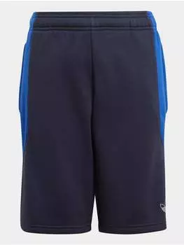 Спортивные штаны adidas, цвет legend pink