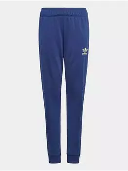 Спортивные штаны adidas, цвет night sky