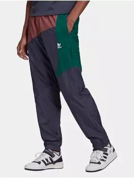 Спортивные штаны adidas, цвет shadow navy