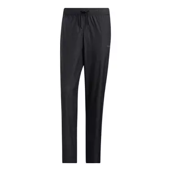 Спортивные штаны Adidas neo M Fav Any Wv Tp Logo, Черный