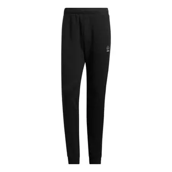 Спортивные штаны adidas neo Pants, черный