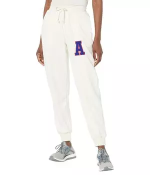Спортивные штаны adidas Originals, 3-Stripe Leg Sweatpants