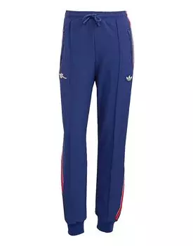 Спортивные штаны Adidas Originals Arsenal Terrace Icons в ночном небе