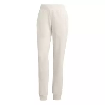 Спортивные штаны Adidas Originals, белый