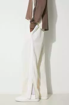 Спортивные штаны adidas Originals, бежевый