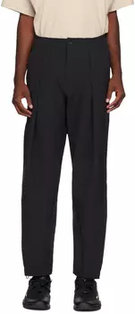 Спортивные штаны adidas Originals Black and Wander Edition