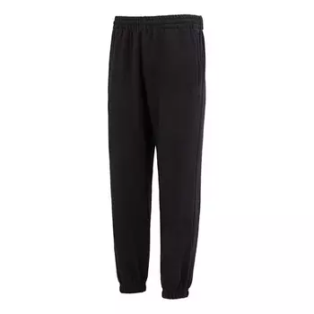 Спортивные штаны Adidas originals C Pants Ft, Черный