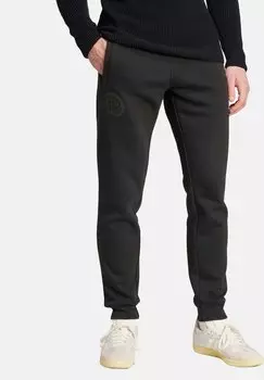 Спортивные штаны Adidas Originals, черный
