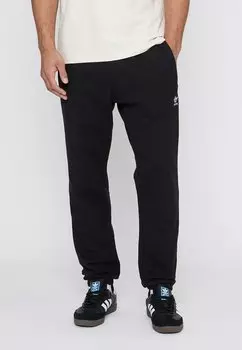 Спортивные штаны Adidas Originals, черный