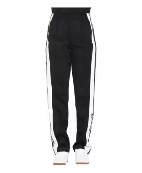 Спортивные штаны Adidas Originals, черный