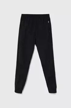 Спортивные штаны adidas Originals, черный