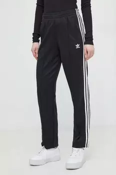 Спортивные штаны adidas Originals, черный