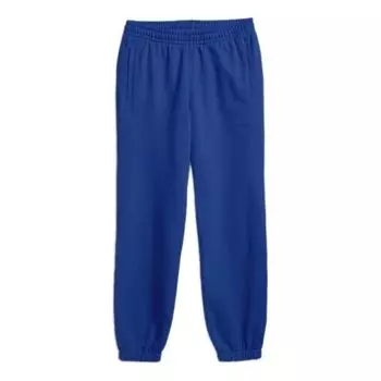 Спортивные штаны adidas originals Crossover Blue Sports Pants/Trousers/Joggers, синий