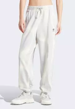 Спортивные штаны adidas Originals, цвет grey one