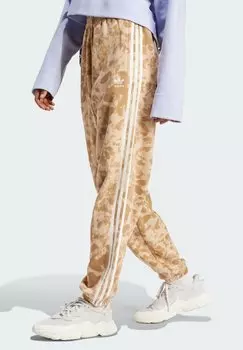 Спортивные штаны adidas Originals, цвет magic beige cardboard