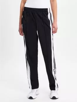 Спортивные штаны Adidas originals, цвет schwarz wei